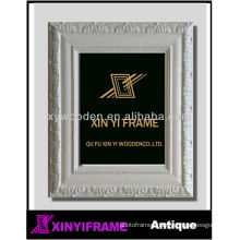 2013 fashion style wholesale picture frames 5x7